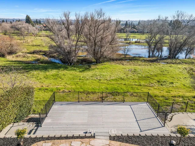 $899,950 | 5329 Wesley Road, Rocklin, CA 95765