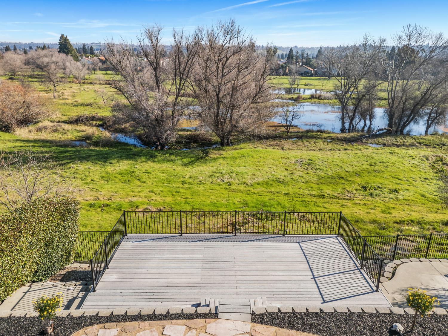 5329 Wesley Road Rocklin, CA 95765 - Photo 9 of 57