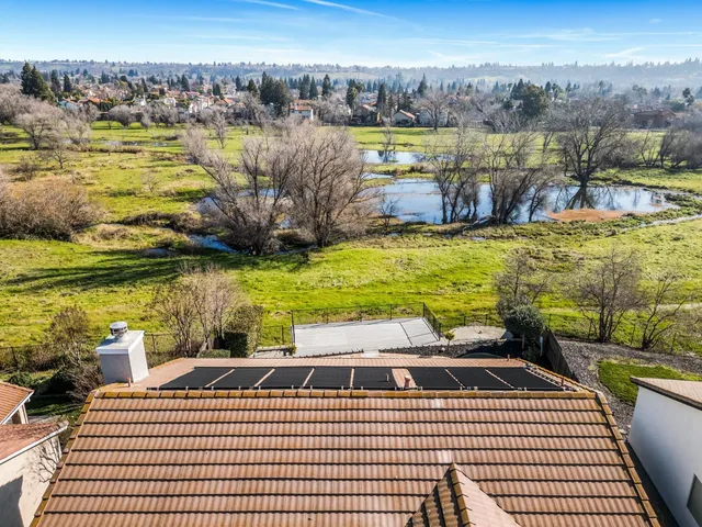 $899,950 | 5329 Wesley Road, Rocklin, CA 95765