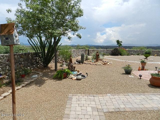 471 Camino Providencia Rio Rico, AZ 85648 - Photo 43 of 49 not sure