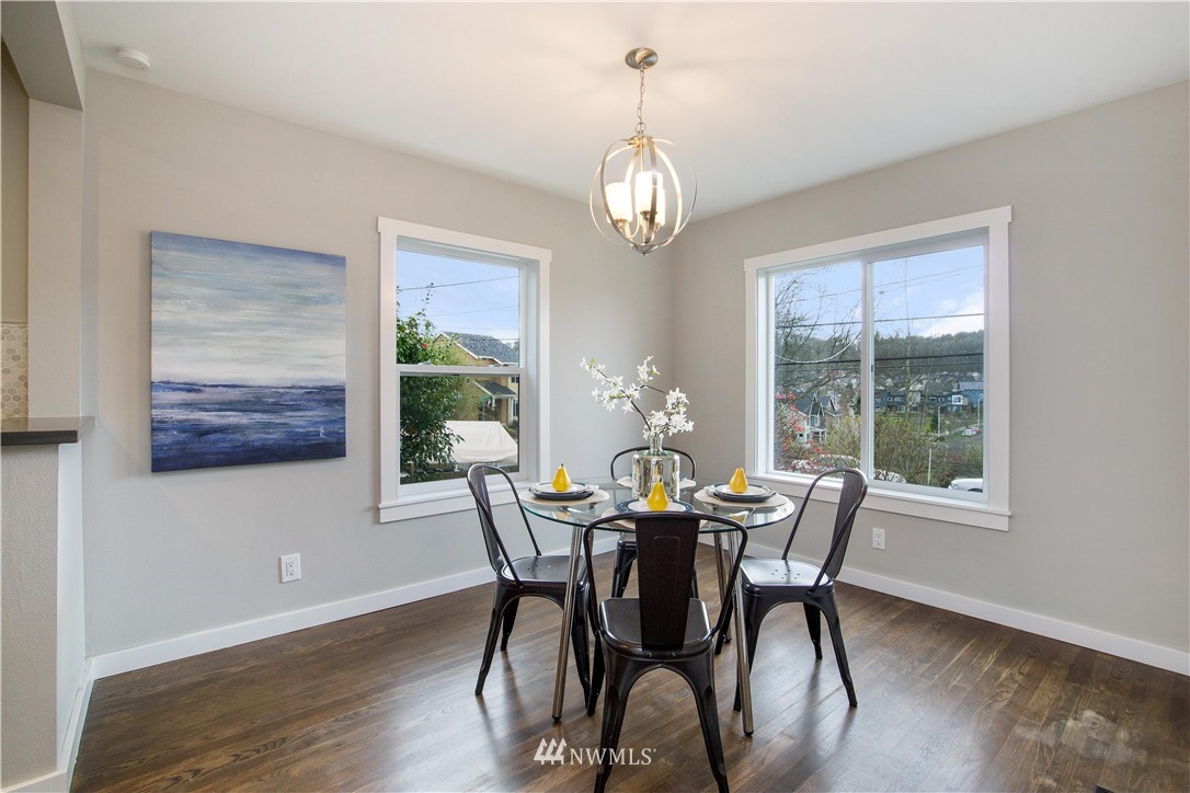 4124 Renton Avenue South Seattle, WA 98108 - Photo 13 of 25 Gallery Image 13