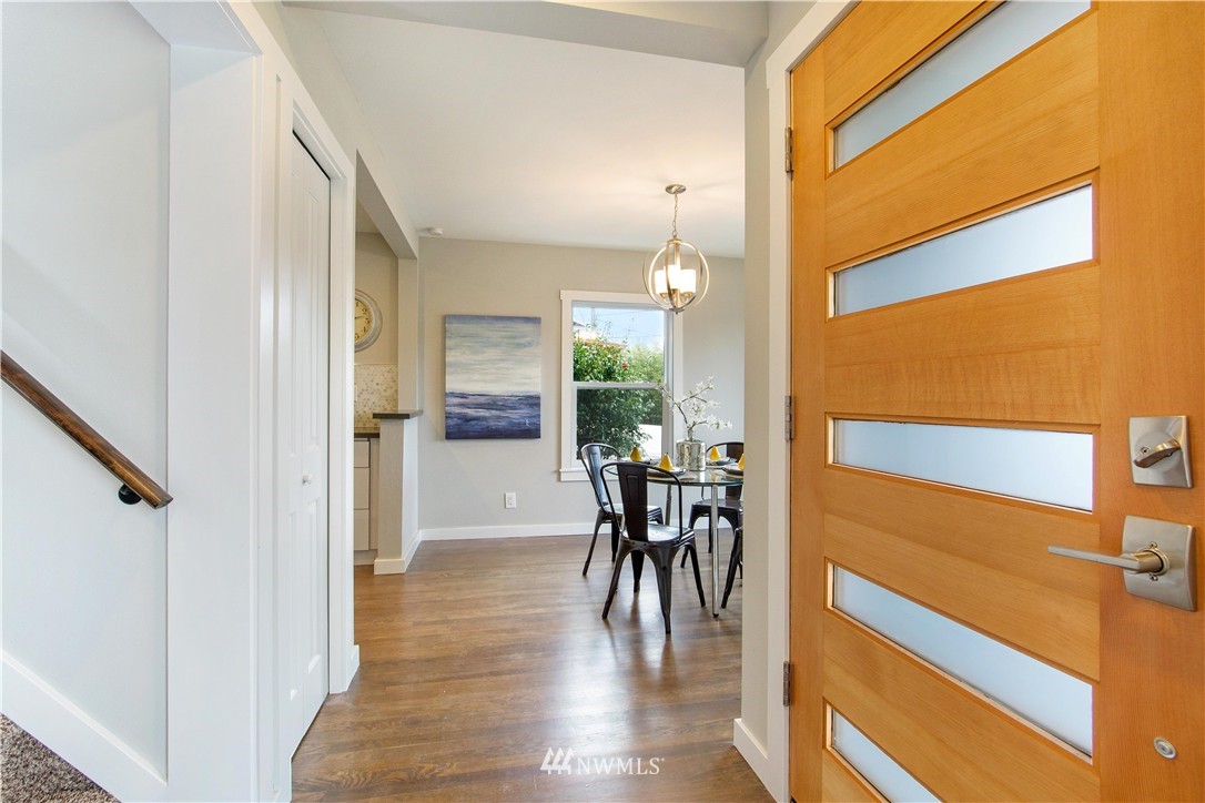 4124 Renton Avenue South Seattle, WA 98108 - Photo 14 of 25 Gallery Image 14
