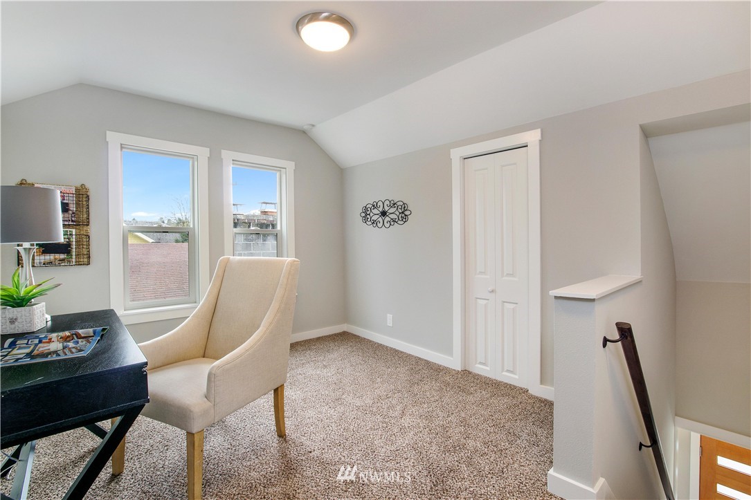 4124 Renton Avenue South Seattle, WA 98108 - Photo 15 of 25 Gallery Image 15