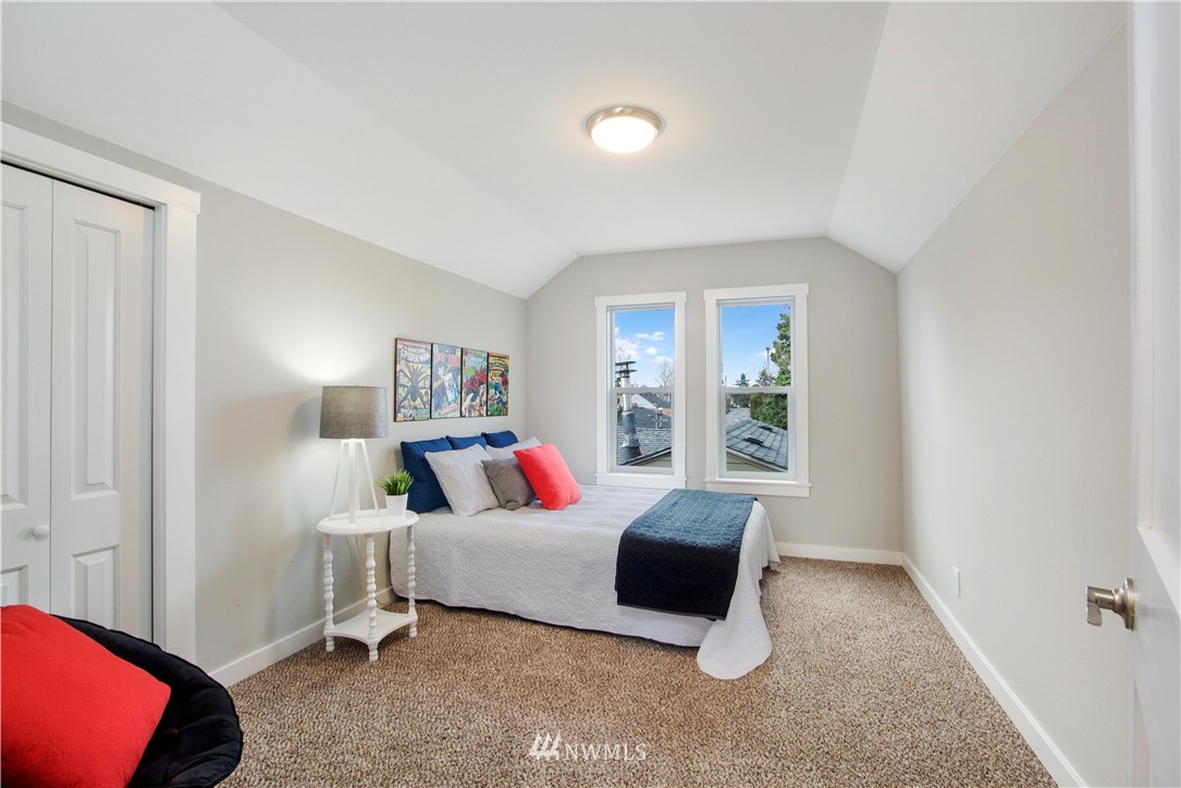 4124 Renton Avenue South Seattle, WA 98108 - Photo 16 of 25 Gallery Image 16