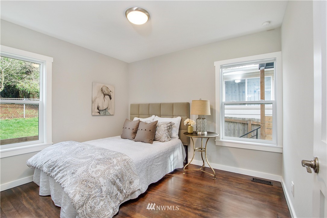 4124 Renton Avenue South Seattle, WA 98108 - Photo 17 of 25 Gallery Image 17