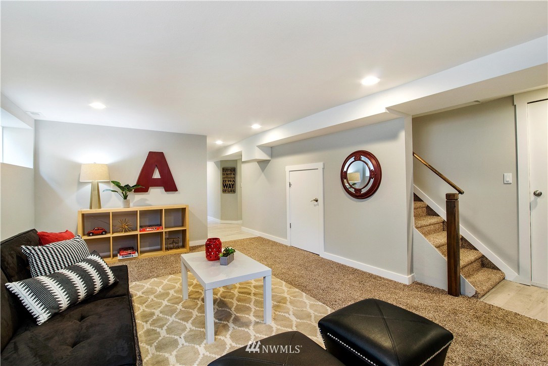4124 Renton Avenue South Seattle, WA 98108 - Photo 20 of 25 Gallery Image 20