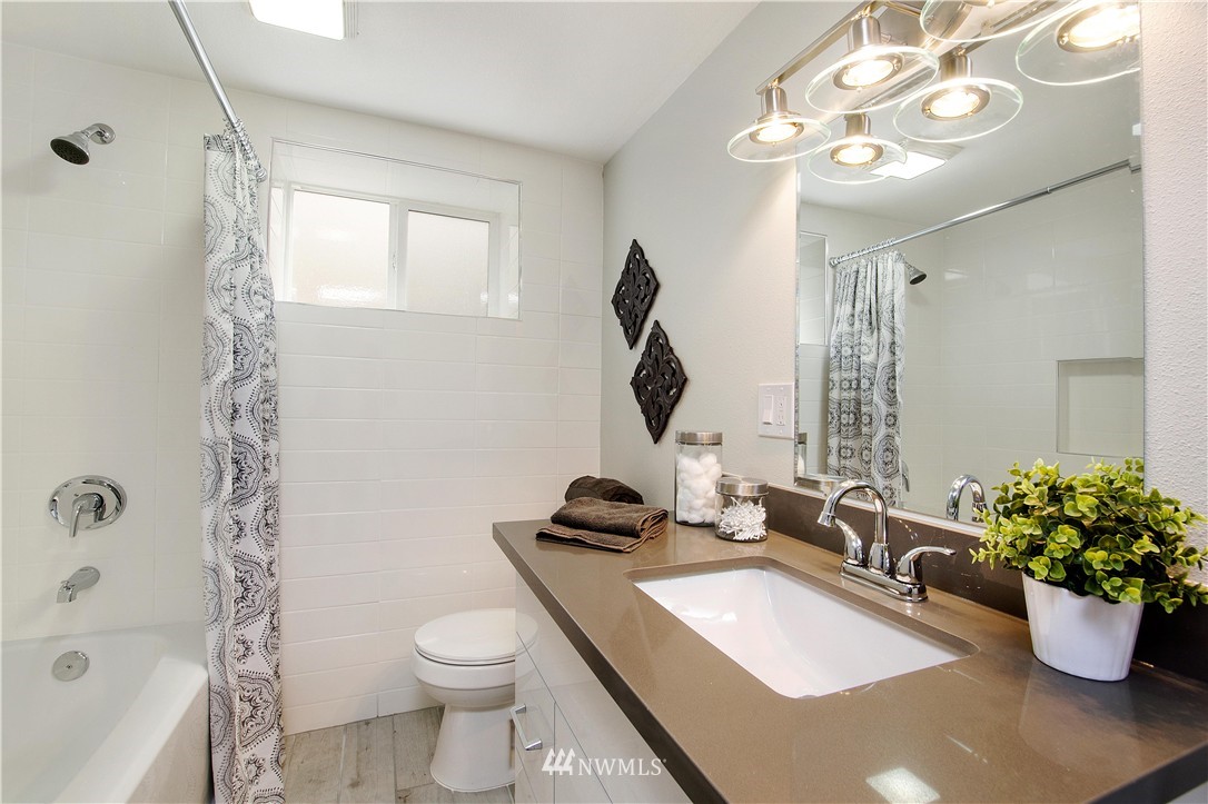 4124 Renton Avenue South Seattle, WA 98108 - Photo 21 of 25 Gallery Image 21