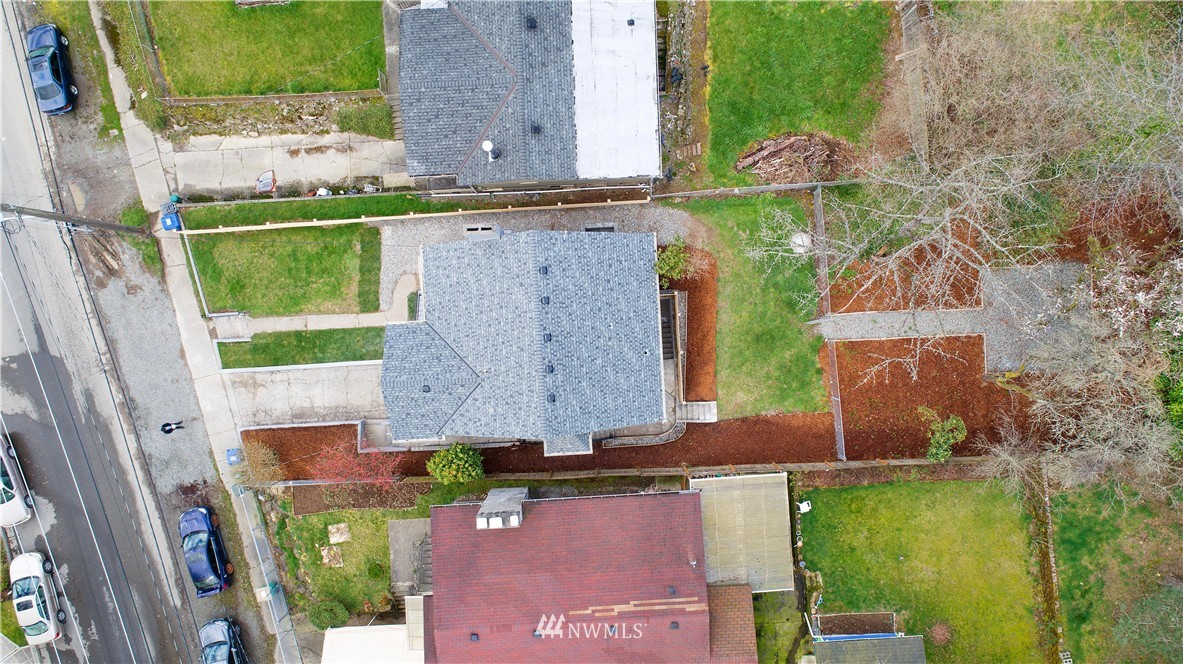 4124 Renton Avenue South Seattle, WA 98108 - Photo 25 of 25 Gallery Image 25