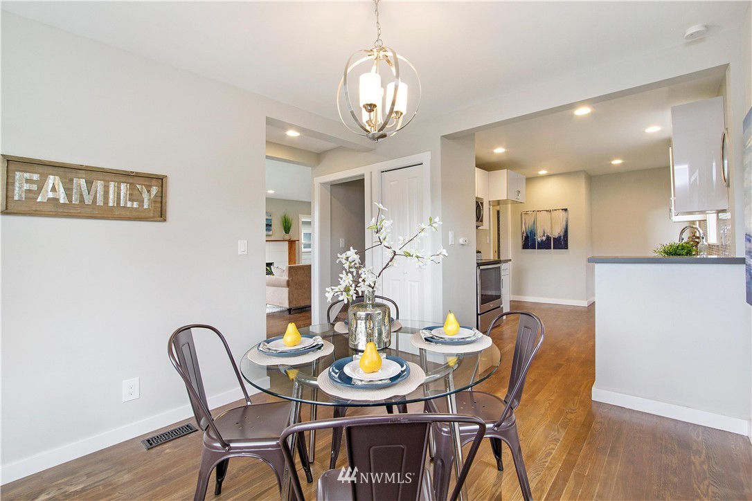 4124 Renton Avenue South Seattle, WA 98108 - Photo 10 of 25 Gallery Image 10
