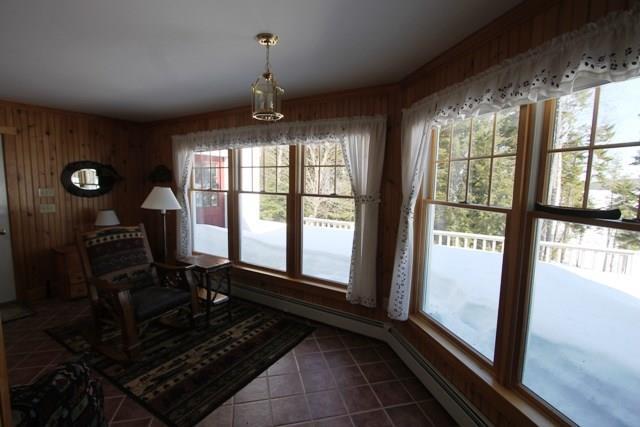 5 Squaw Bay Road Greenville, ME 04441 - Photo 3 of 23 Photo
