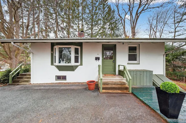 $495,000 | 17 Townsend Boulevard, Pawling, NY 12564