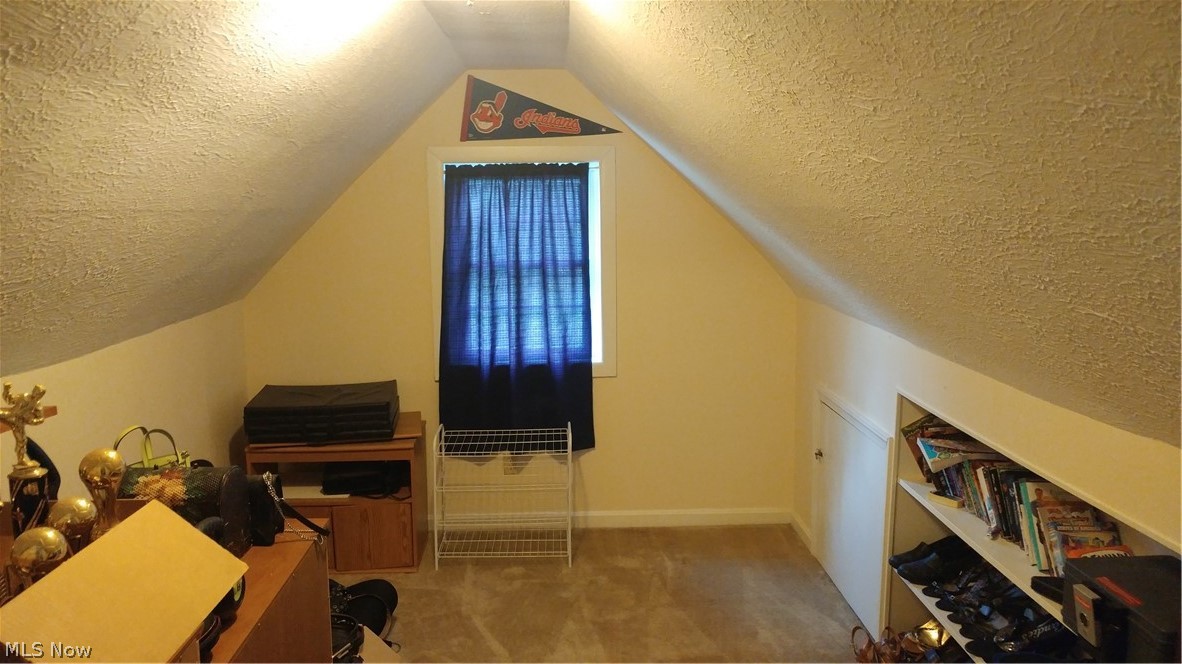 1837 Grafton Road Elyria, OH 44035 - Photo 19 of 30