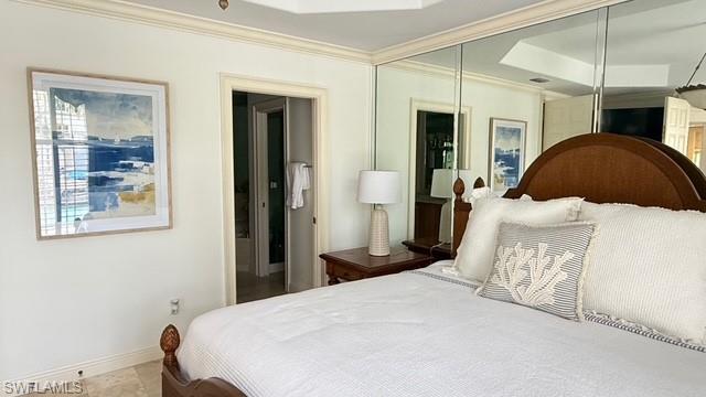 391 4th Street South, Unit 401 Naples, FL 34102 - Photo 14 of 32