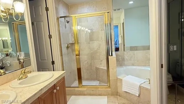 $20,000 | 391 4th Street South, Unit 401, Naples, FL 34102