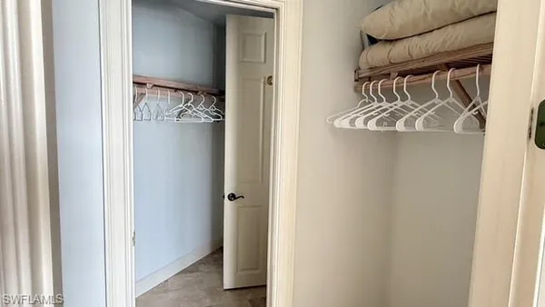 $20,000 | 391 4th Street South, Unit 401, Naples, FL 34102