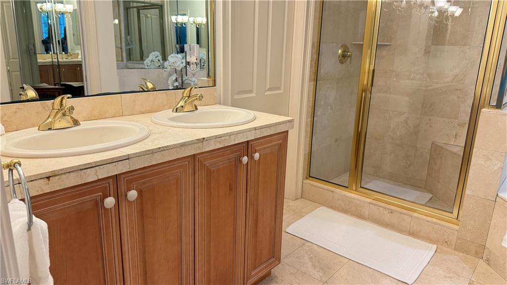 391 4th Street South, Unit 401 Naples, FL 34102 - Photo 19 of 32