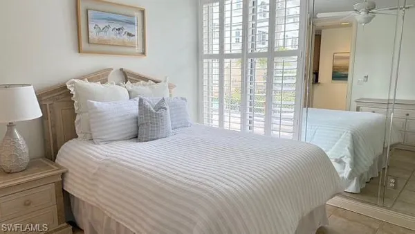 $20,000 | 391 4th Street South, Unit 401, Naples, FL 34102