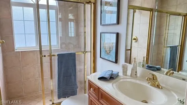 $20,000 | 391 4th Street South, Unit 401, Naples, FL 34102