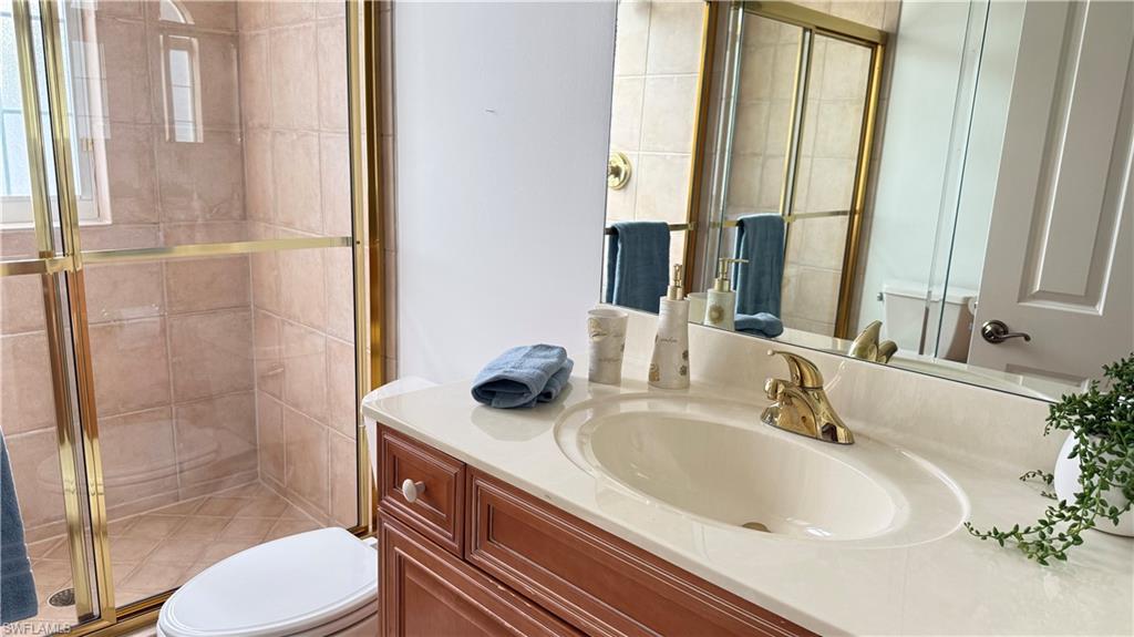 391 4th Street South, Unit 401 Naples, FL 34102 - Photo 27 of 32