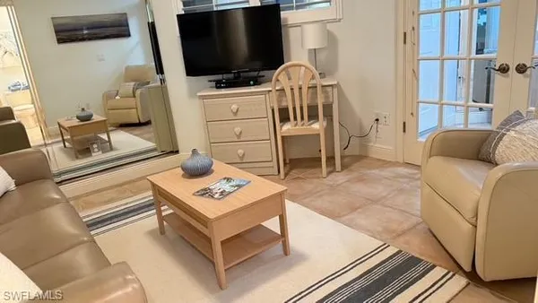 $20,000 | 391 4th Street South, Unit 401, Naples, FL 34102