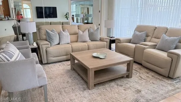 $20,000 | 391 4th Street South, Unit 401, Naples, FL 34102