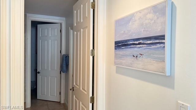 391 4th Street South, Unit 401 Naples, FL 34102 - Photo 31 of 32