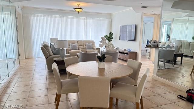 391 4th Street South, Unit 401 Naples, FL 34102 - Photo 5 of 32