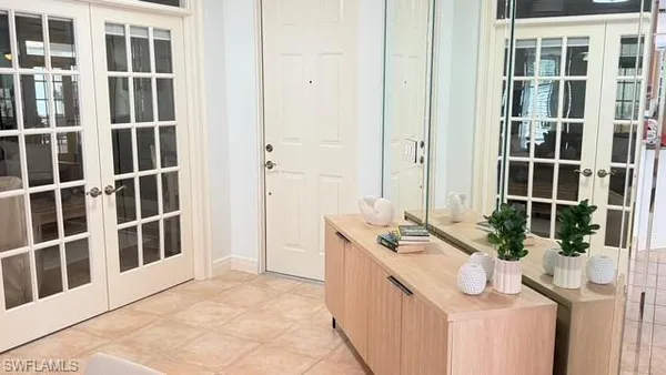 $20,000 | 391 4th Street South, Unit 401, Naples, FL 34102