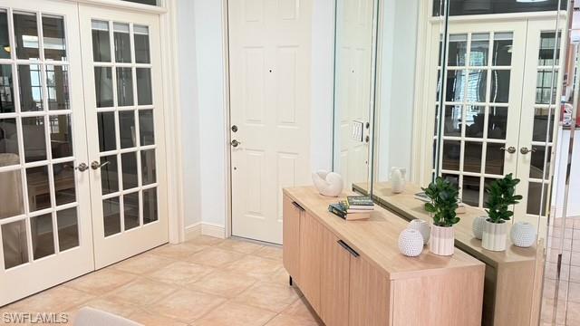 391 4th Street South, Unit 401 Naples, FL 34102 - Photo 8 of 32