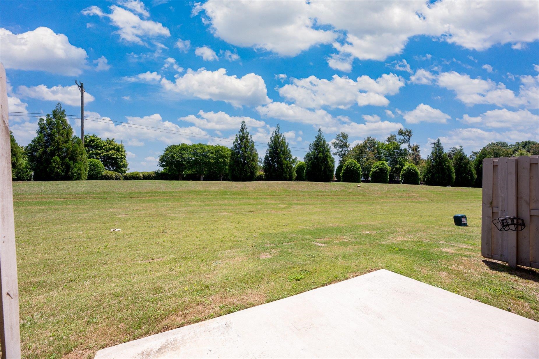 231 Lehman Way Anderson, SC 29621 - Photo 37 of 38 Gallery Image 37
