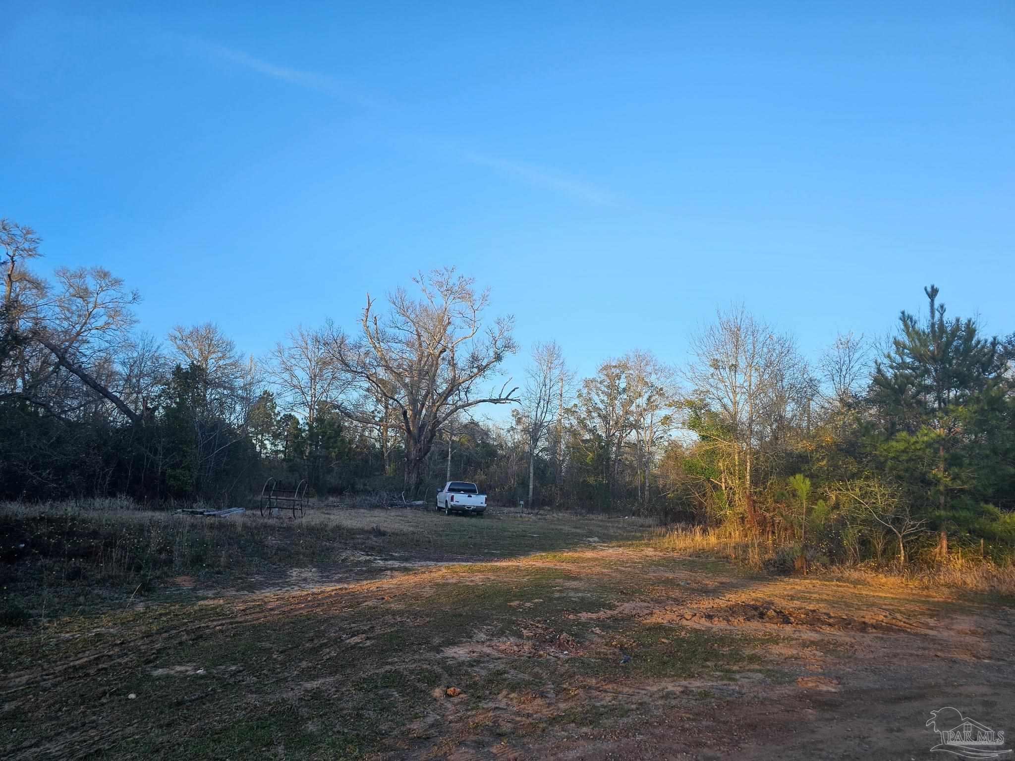 304 South Chipper Road Cantonment, FL 32533 - Photo 5 of 5 Gallery Image 5