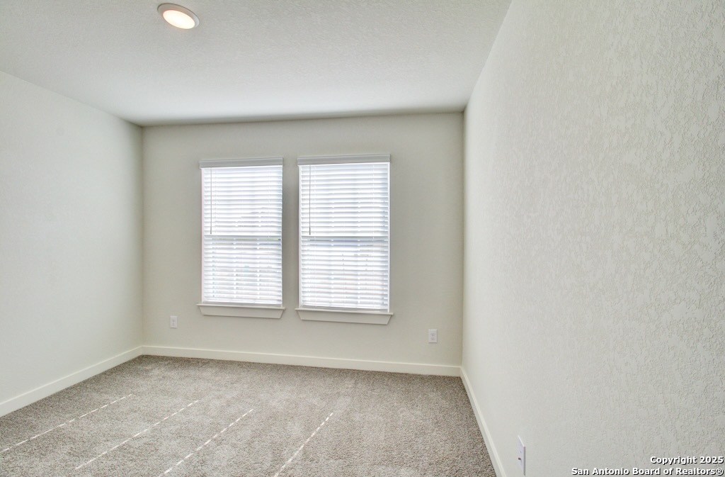 2703 Echinacea Path Converse, TX 78109 - Photo 21 of 23