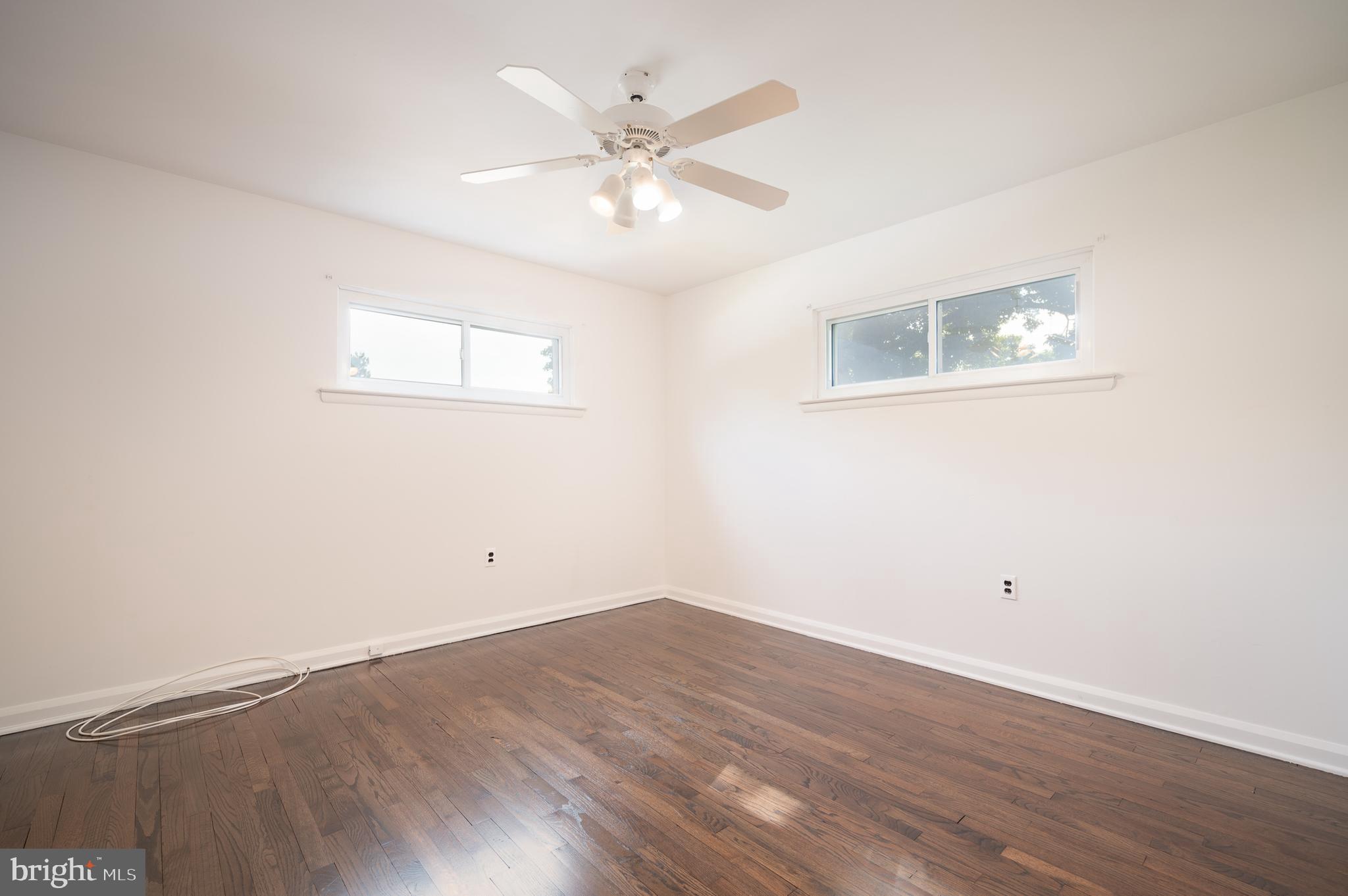 2314 Knowles Road Wilmington, DE 19810 - Photo 11 of 14 Gallery Image 11