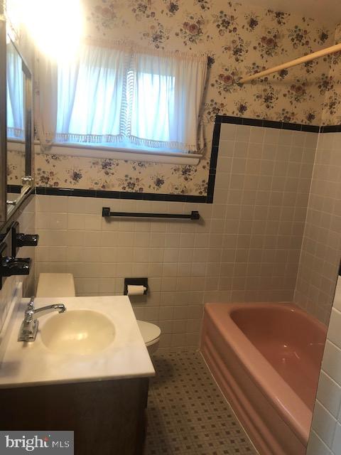 2314 Knowles Road Wilmington, DE 19810 - Photo 12 of 14 Gallery Image 12