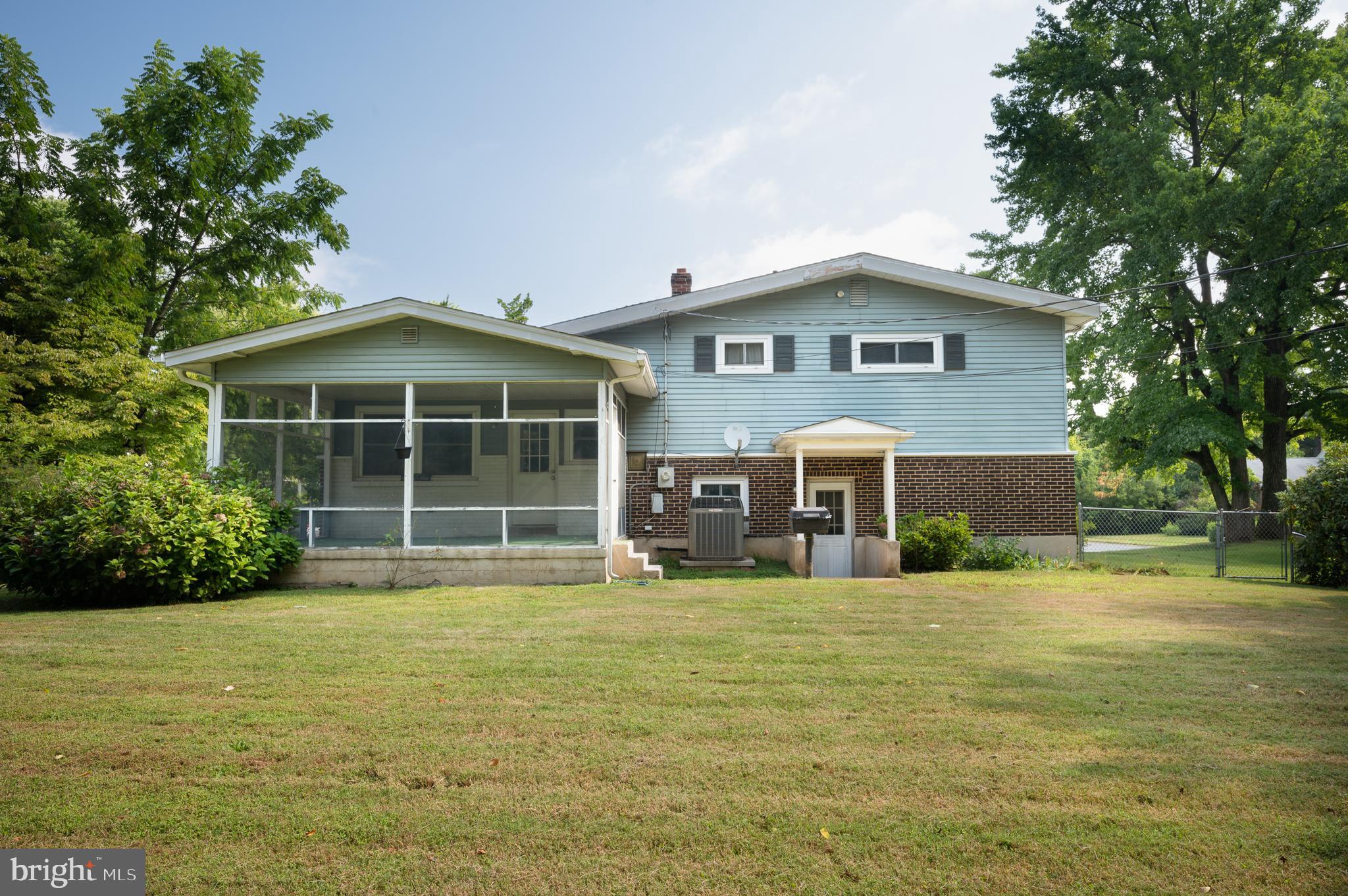 2314 Knowles Road Wilmington, DE 19810 - Photo 14 of 14 Gallery Image 14