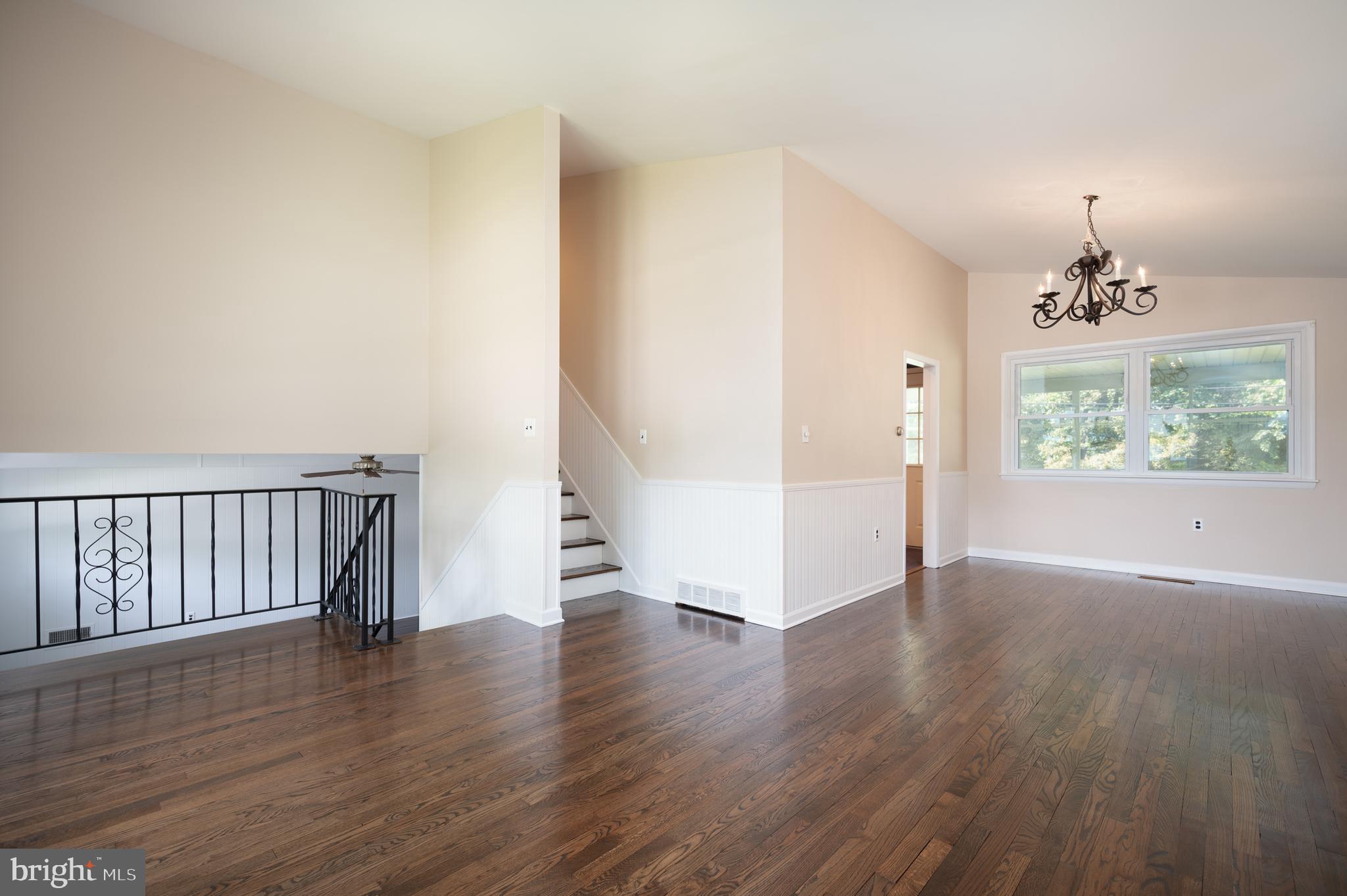 2314 Knowles Road Wilmington, DE 19810 - Photo 4 of 14 Gallery Image 4