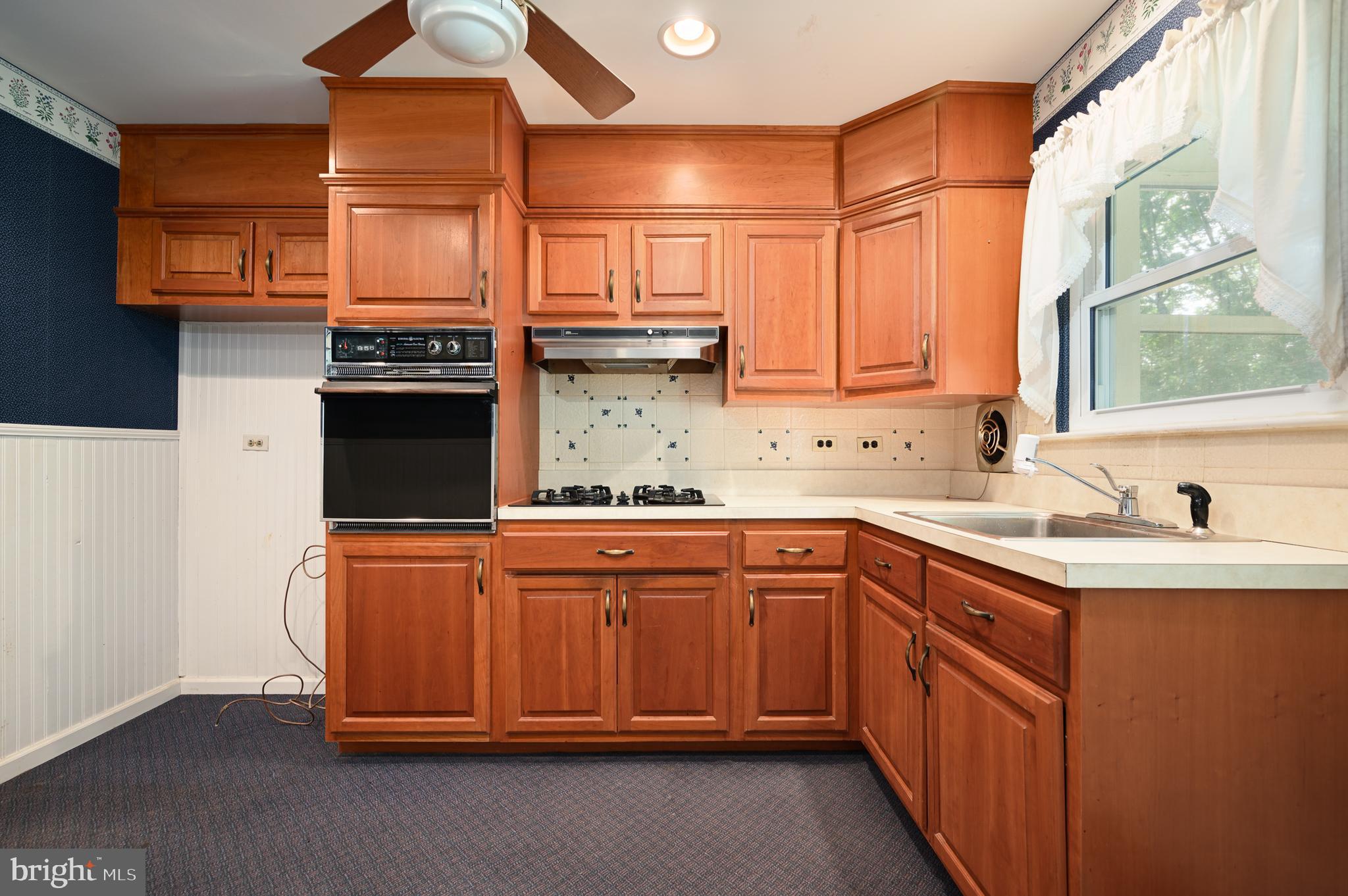 2314 Knowles Road Wilmington, DE 19810 - Photo 6 of 14 Gallery Image 6