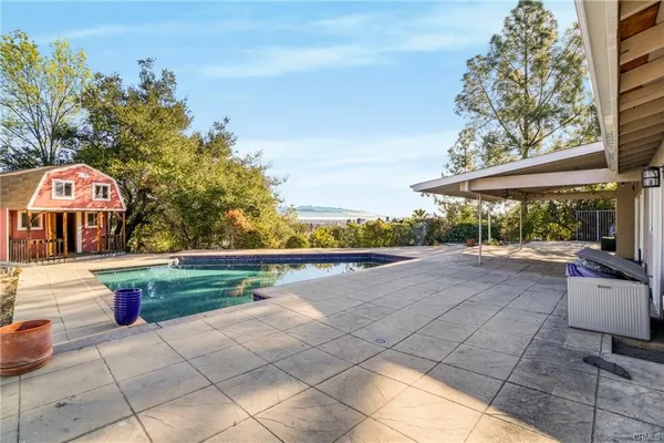 $7,500 | 16922 Oak View Drive, Encino, CA 91436