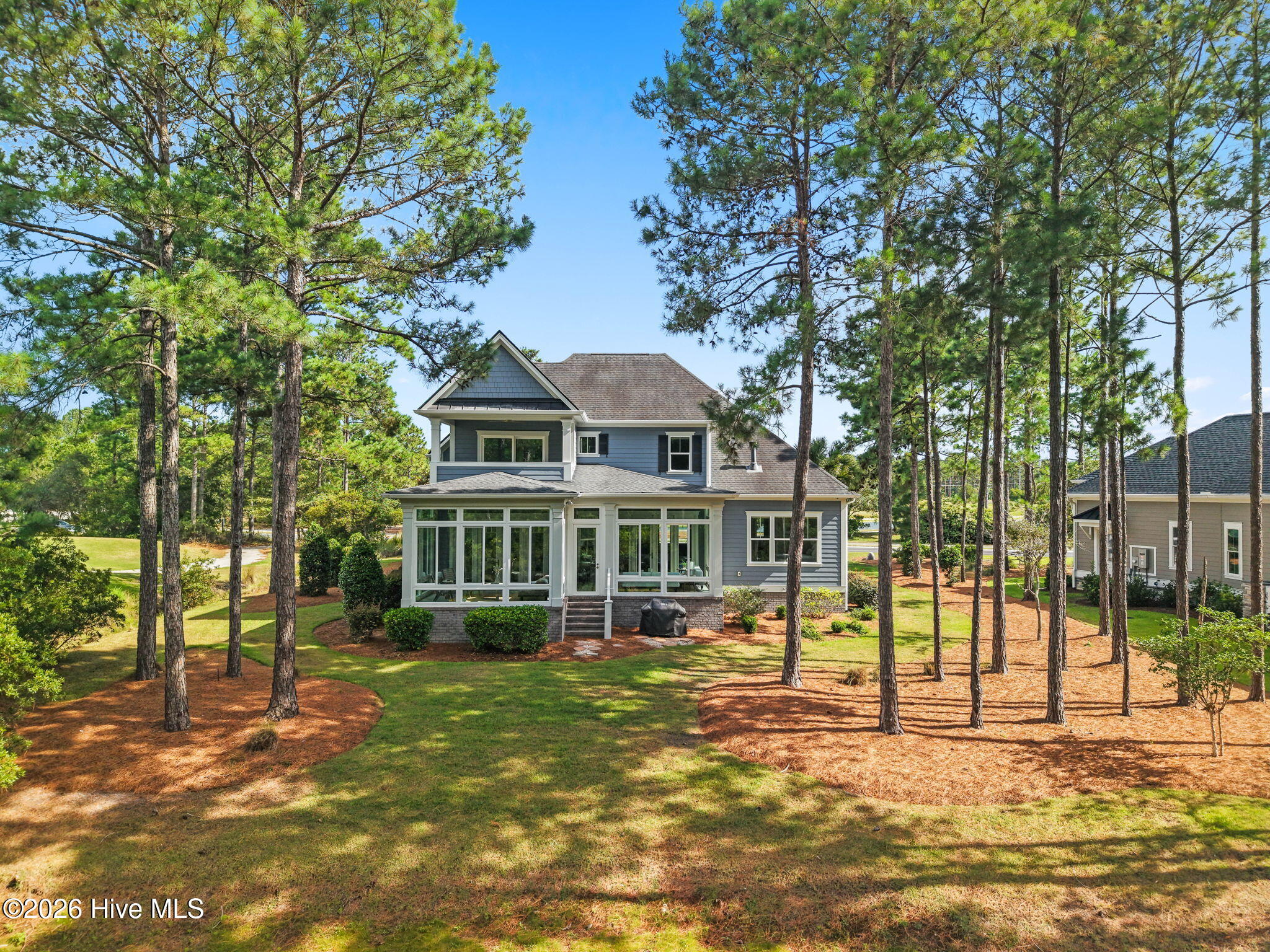 6197 Castlebrook Way Southwest Ocean Isle Beach, NC 28469 - Photo 100 of 120