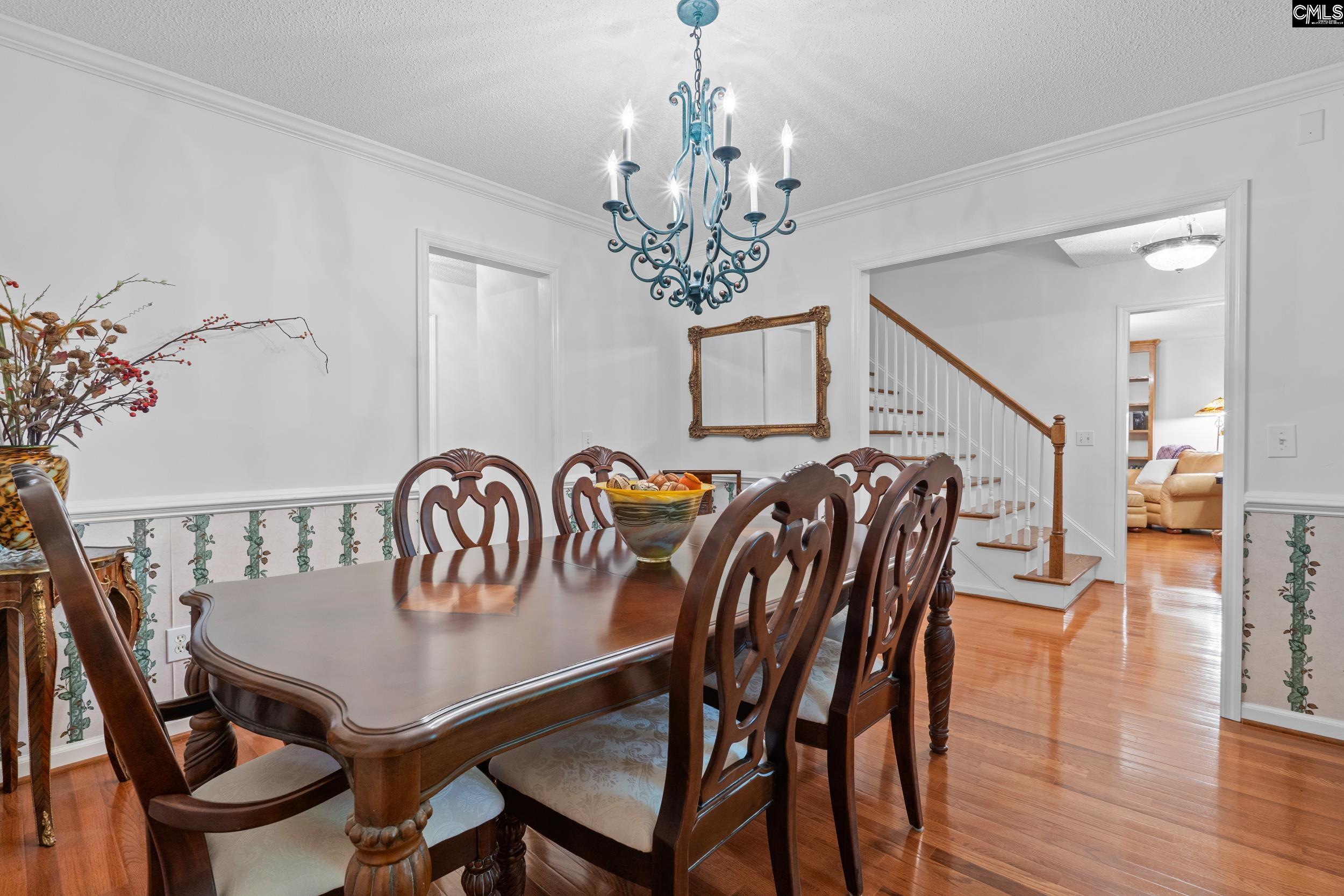 132 Forts Pond Road Pelion, SC 29123 - Photo 6 of 54