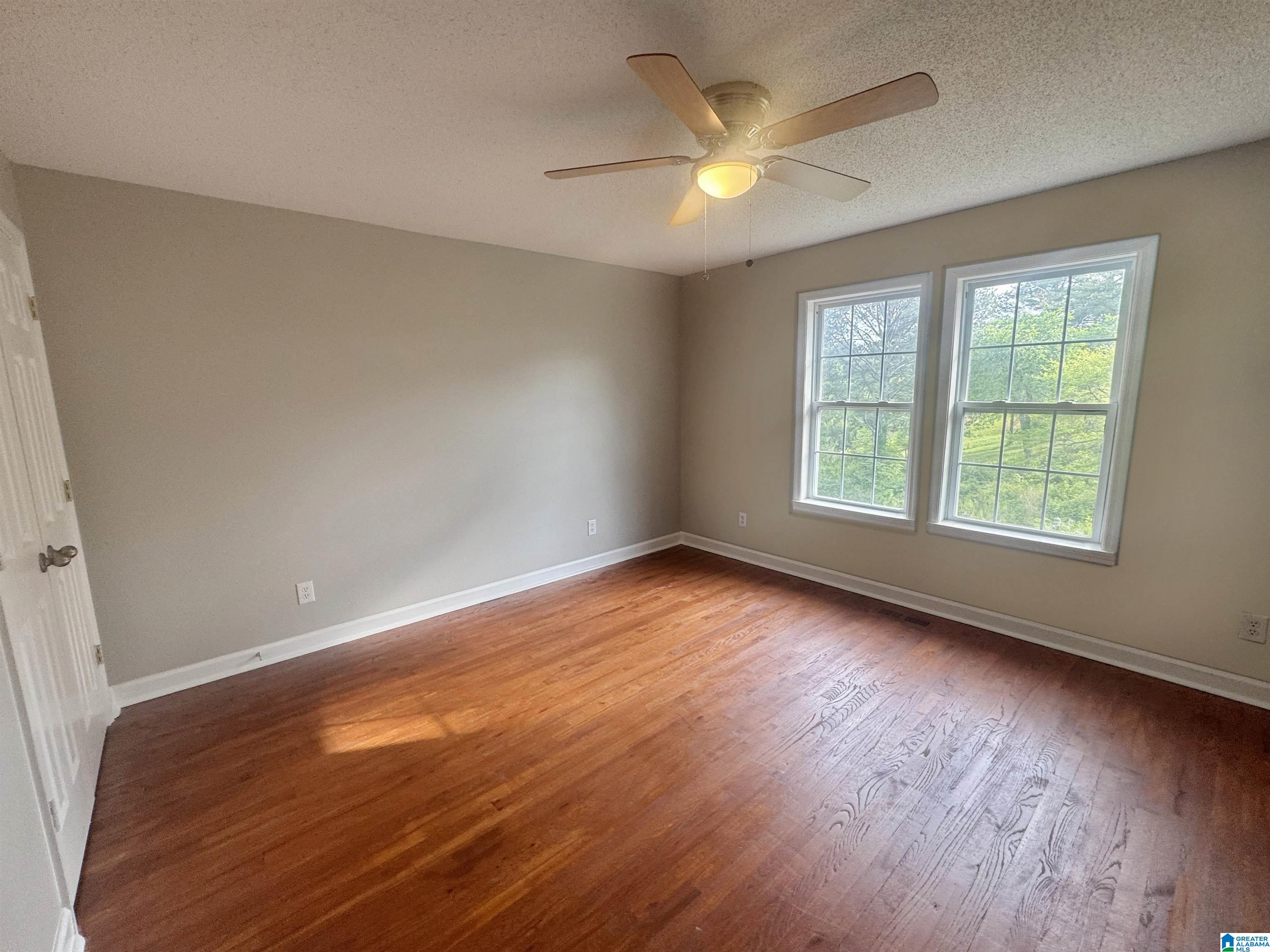 1914 Loop Road Moody, AL 35004 - Photo 27 of 46