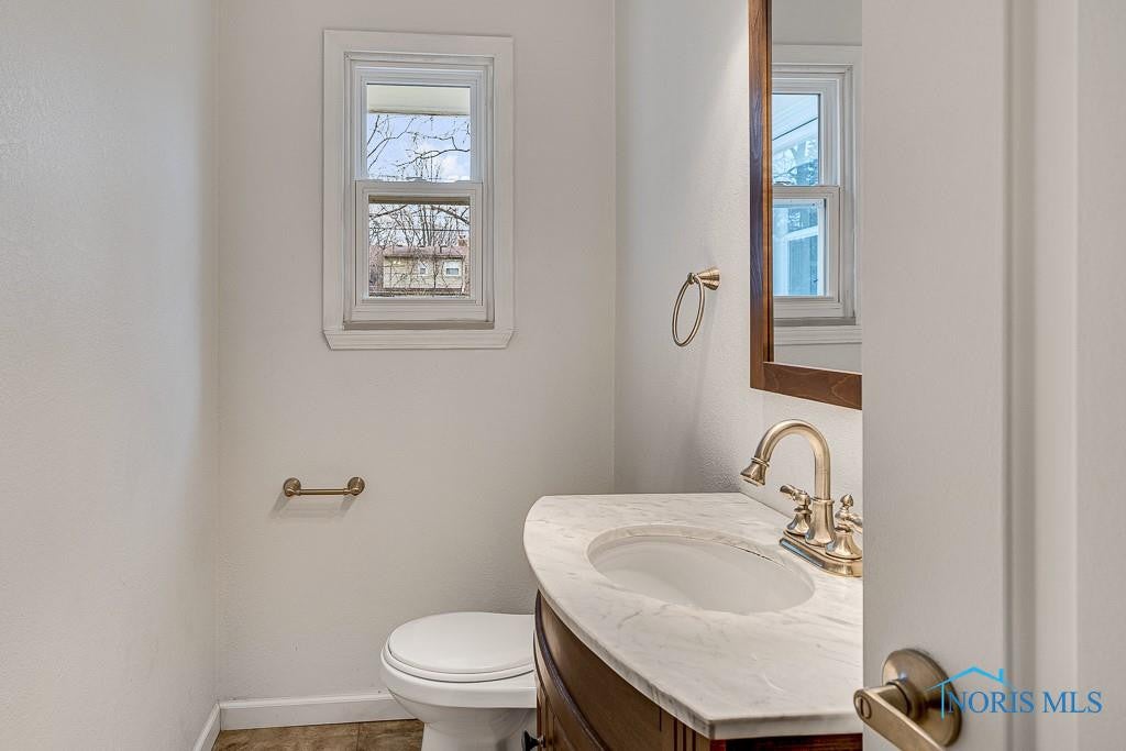 2920 Secor Road Toledo, OH 43606 - Photo 19 of 42 Gallery Image 19