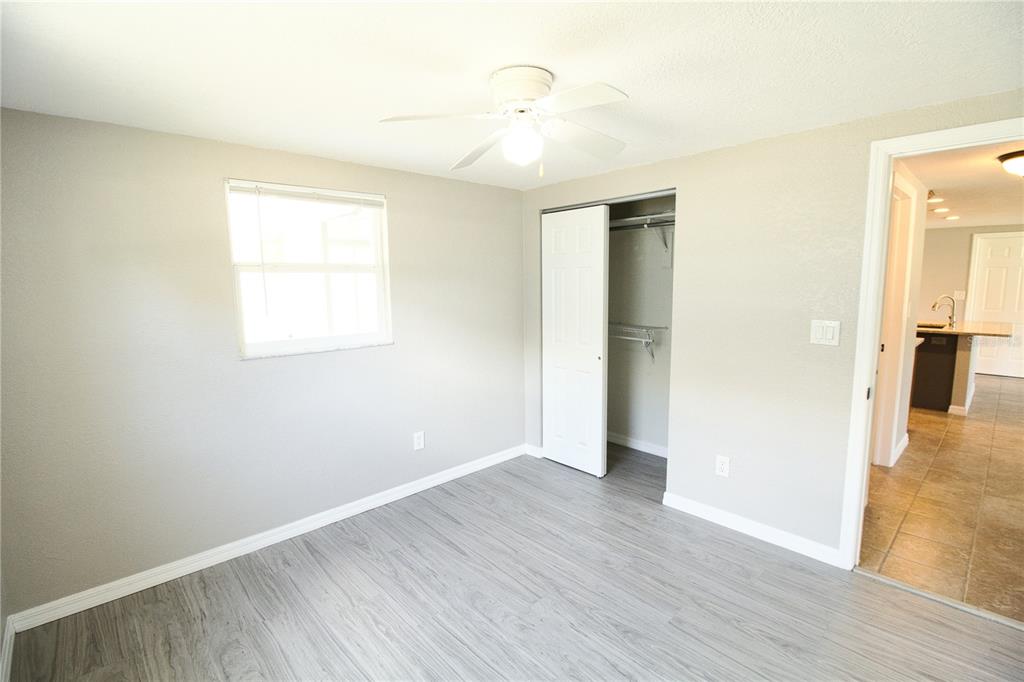 4632 Salvia Street New Port Richey, FL 34652 - Photo 13 of 29