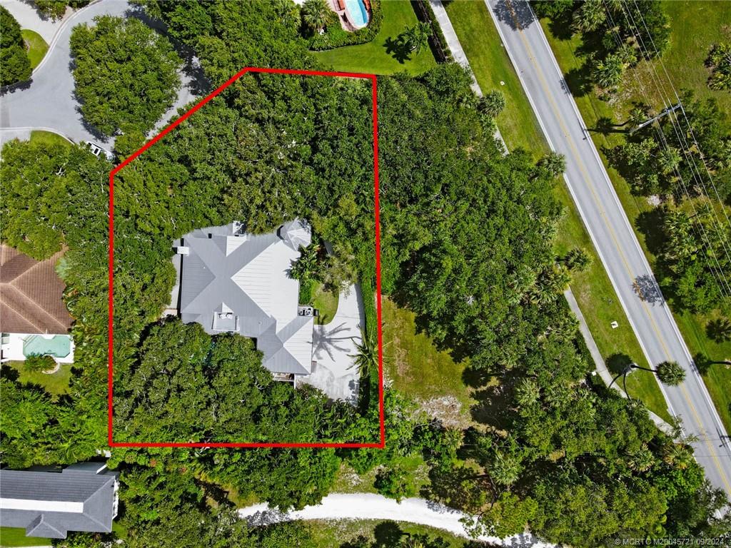 5 Palama Way Stuart, FL 34996 - Photo 8 of 80 Gallery Image 8