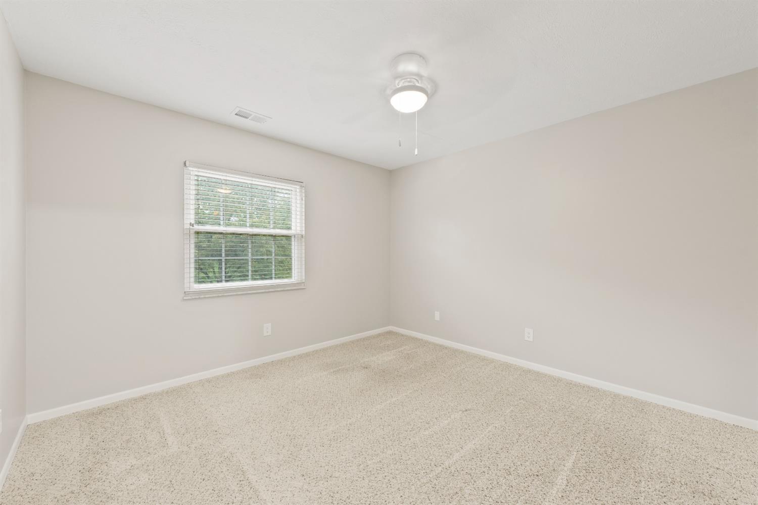5370 Werk Road, Unit 32 Cincinnati, OH 45248 - Photo 18 of 24 Gallery Image 18