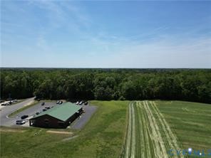 5541 Mary Ball Road Lancaster, VA 22503 - Photo 9 of 50