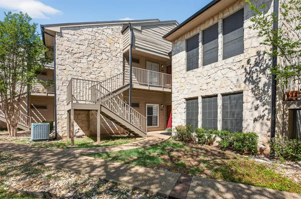 $325,000 | 3809 Spicewood Springs Road, Unit 103, Austin, TX 78759