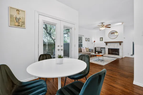 $325,000 | 3809 Spicewood Springs Road, Unit 103, Austin, TX 78759