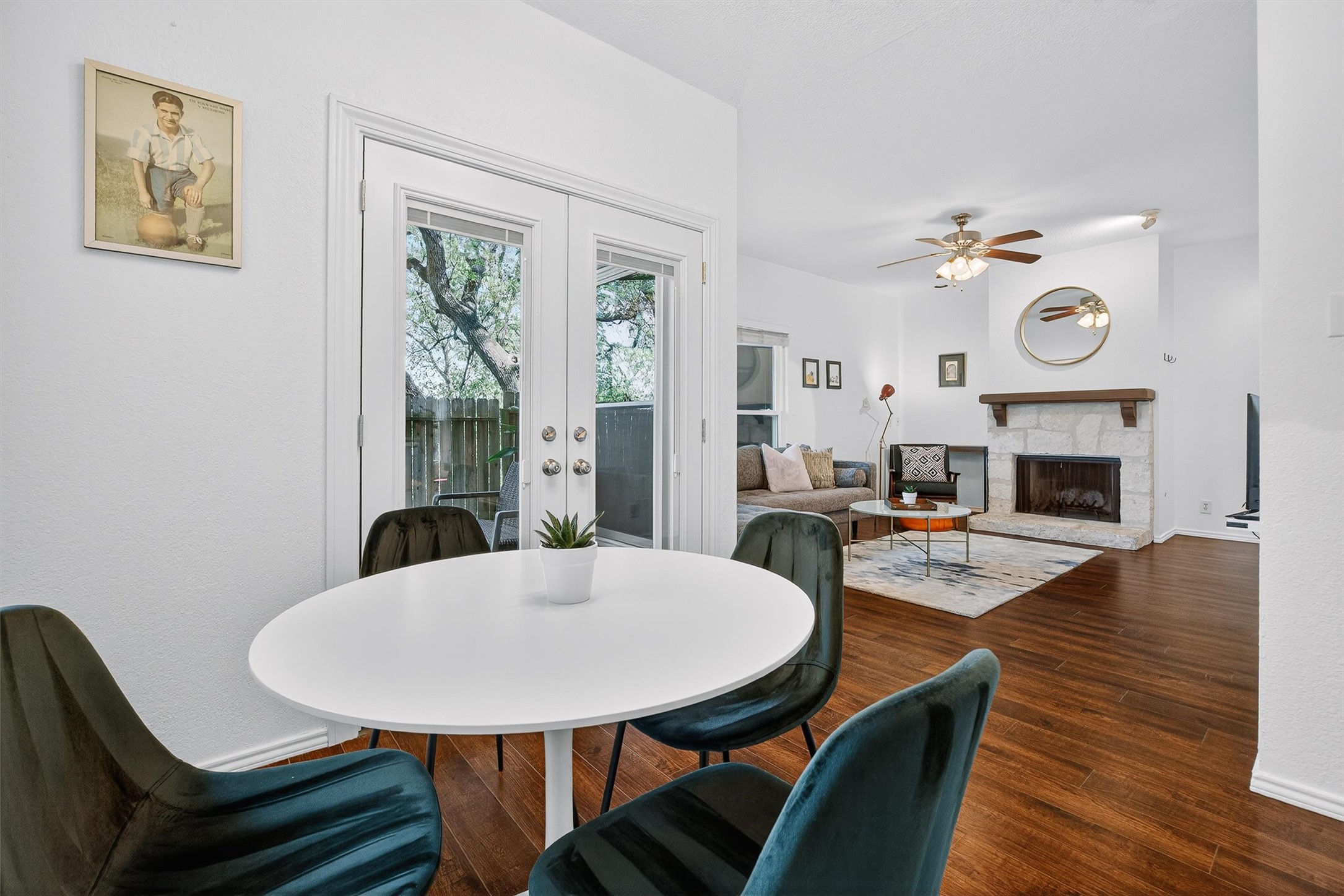 3809 Spicewood Springs Road, Unit 103 Austin, TX 78759 - Photo 11 of 39