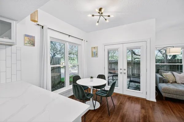 $325,000 | 3809 Spicewood Springs Road, Unit 103, Austin, TX 78759